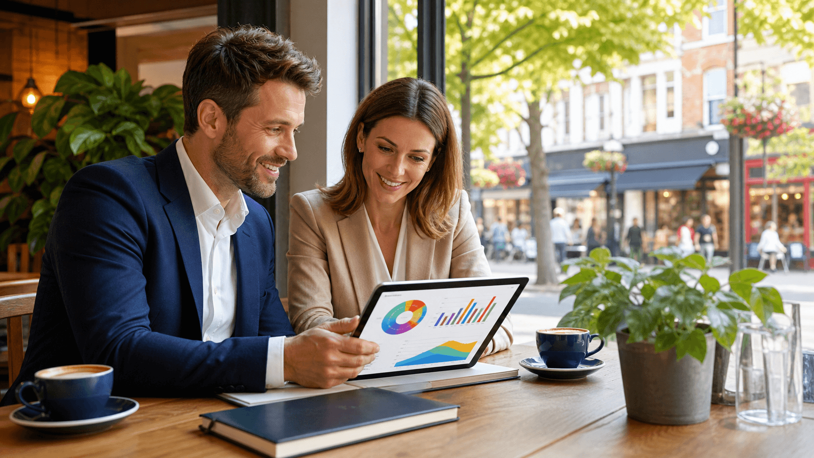 Local Accounting Services Horsham Entrepreneurs Often Overlook